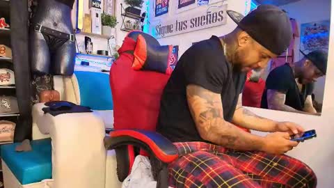 leenar_key online show from 17, 2, 2026