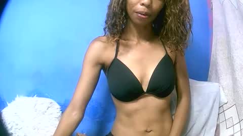 leeromi online show from 28, 2, 2026