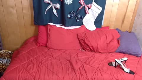 Leesdesires online show from 11, 12, 2024