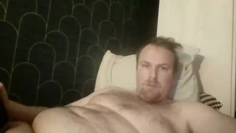 Snapshot of leeuwarder12 chatting on 22, 12, 2024 leeuwarder12 online show from 22, 12, 2024