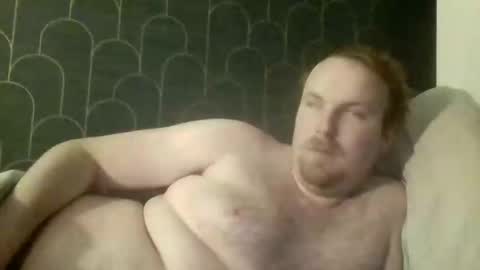 Snapshot of leeuwarder12 chatting on 1, 1, 2025 leeuwarder12 online show from 1, 1, 2025