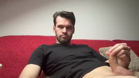 leexxx_69 online show from 23, 12, 2024