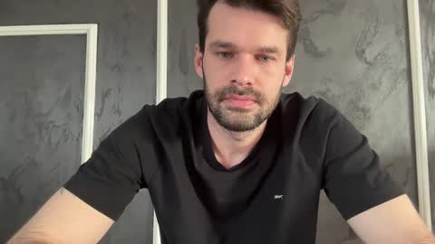 leexxx_69 online show from 1, 1, 2025