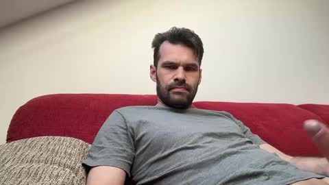 leexxx_69 online show from 8, 2, 2025