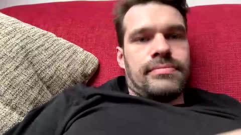 leexxx_69 online show from 26, 2, 2025