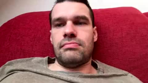 leexxx_69 online show from 3, 3, 2025