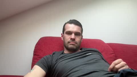 leexxx_69 online show from 4, 3, 2025