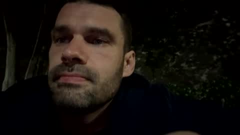 leexxx_69 online show from 22, 10, 2025