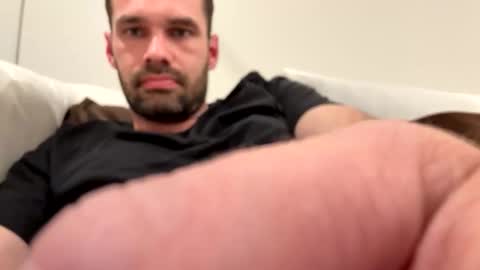 leexxx_69 online show from 28, 10, 2025