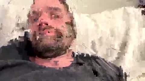 leexxx_69 online show from 18, 11, 2025