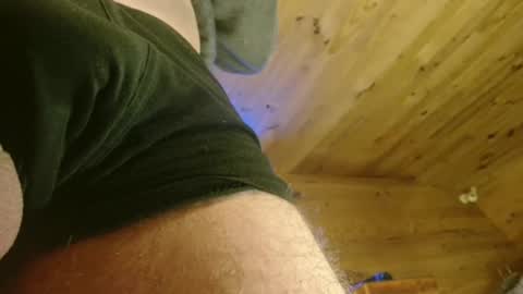 Snapshot of lefrancais33000 chatting on 5, 3, 2026 Dliciousman online show from 5, 3, 2026