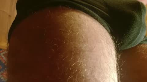 Snapshot of lefrancais33000 chatting on 16, 3, 2026 Dliciousman online show from 16, 3, 2026