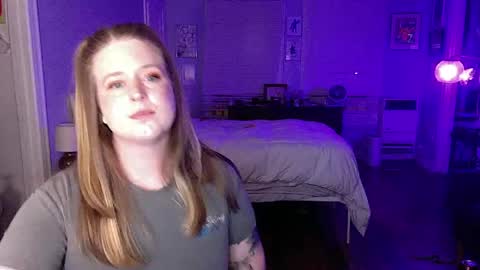 Eden Baby online show from 6, 3, 2026