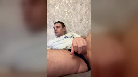 Snapshot of legaltwenty chatting on 30, 11, 2025 legaltwenty online show from 30, 11, 2025