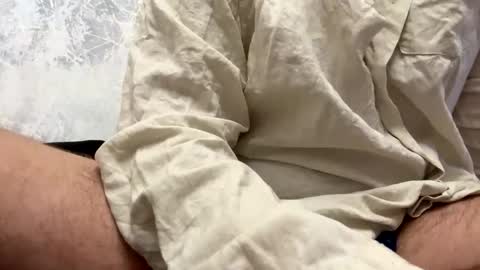 Snapshot of legaltwenty chatting on 1, 12, 2025 legaltwenty online show from 1, 12, 2025