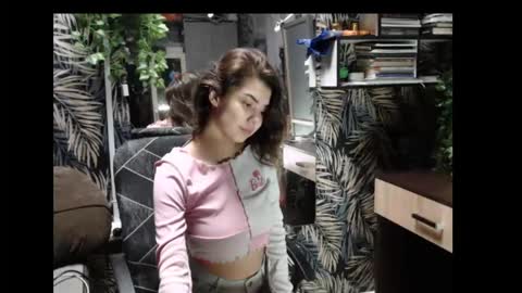 Liya online show from 29, 9, 2025