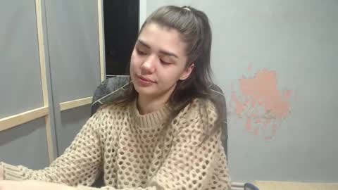 Liya online show from 25, 11, 2025