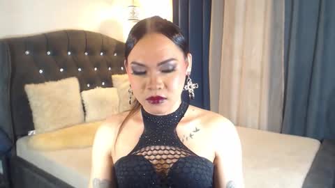 Snapshot of legendarysofia chatting on 14, 10, 2025 legendarysofia online show from 14, 10, 2025