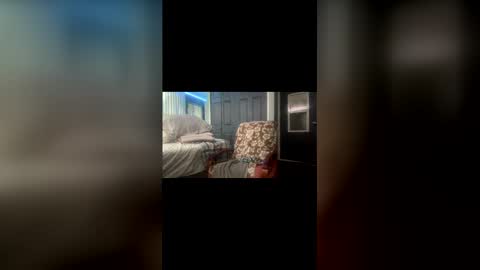 legendpapi2323 online show from 24, 11, 2025