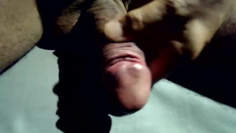 legofactory online show from 17, 10, 2025