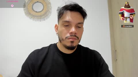 Alejandro online show from 29, 12, 2024