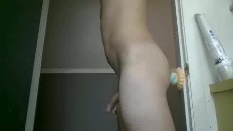 LeGrandAnneau online show from 16, 12, 2024