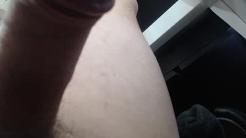 legstrong online show from 12, 11, 2025