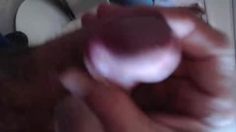 legstrong online show from 17, 11, 2025