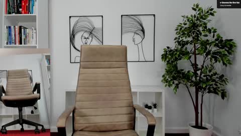 Elle  online show from 14, 1, 2026