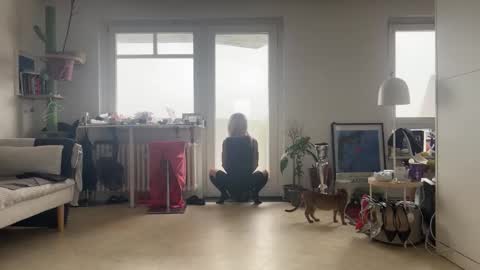 legsylegsinton online show from 11, 11, 2025