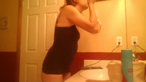 taylor babe1 online show from 21, 9, 2025
