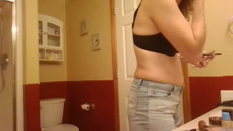 taylor babe1 online show from 23, 9, 2025