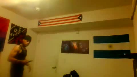 Vlad Delarge online show from 9, 1, 2025