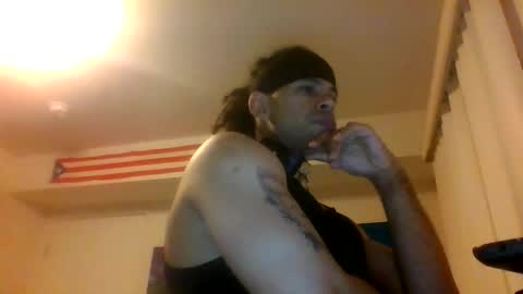 Vlad Delarge online show from 23, 10, 2025