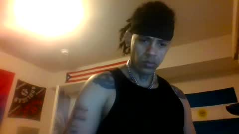 Vlad Delarge online show from 30, 10, 2025