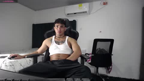  Lei  online show from 10, 12, 2024