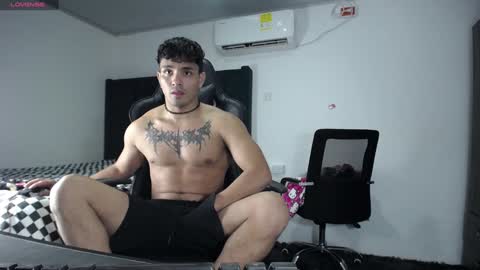  Lei  online show from 11, 12, 2024