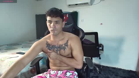  Lei  online show from 9, 1, 2025