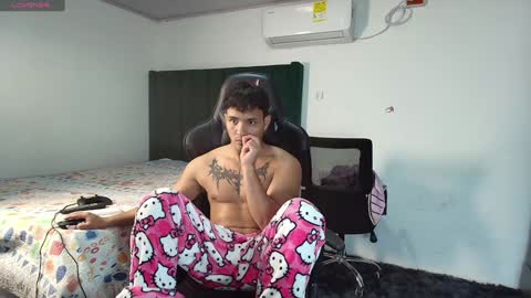  Lei  online show from 25, 1, 2025