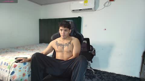  Lei  online show from 28, 1, 2025