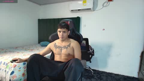  Lei  online show from 29, 1, 2025