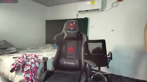  Lei  online show from 1, 2, 2025