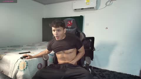  Lei  online show from 7, 2, 2025