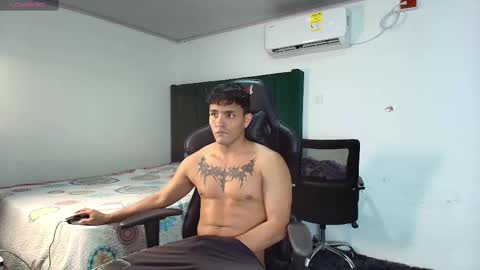  Lei  online show from 11, 2, 2025