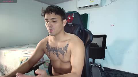  Lei  online show from 16, 2, 2025