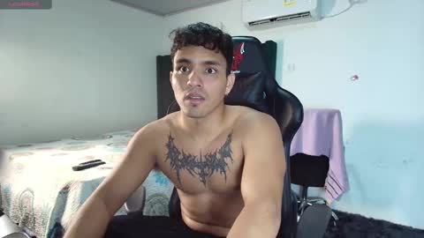  Lei  online show from 18, 2, 2025