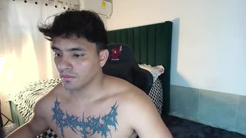  Lei  online show from 15, 10, 2025