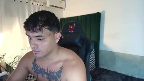  Lei  online show from 16, 10, 2025