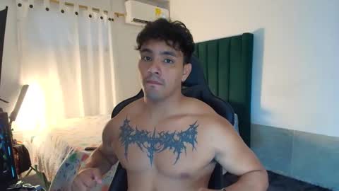  Lei  online show from 19, 11, 2025