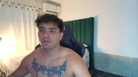  Lei  online show from 22, 11, 2025